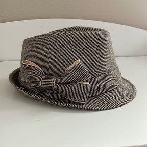 Women’s hat